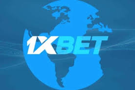 1xBet Japan Betting A Comprehensive Guide to Online Betting 1xBet Japan Betting A Comprehensive Guide to Online Betting
