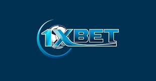 1xBet Japan Betting A Comprehensive Guide to Online Betting 1xBet Japan Betting A Comprehensive Guide to Online Betting