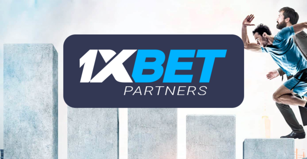 1xBet Korea Download the Ultimate Betting App 1144853501 1xBet Korea Download the Ultimate Betting App 1144853501