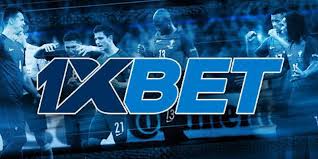 1xBet Korea Download the Ultimate Betting App 1144853501 1xBet Korea Download the Ultimate Betting App 1144853501