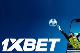 คาสิโน 1xBet ประเทศไทย - ประสบการณ์การพนันที่ดีที่สุด คาสิโน 1xBet ประเทศไทย - ประสบการณ์การพนันที่ดีที่สุด
