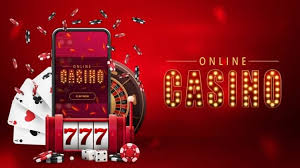 Discover the Exciting World of Jettbet Casino & Sportsbook 97010283 Discover the Exciting World of Jettbet Casino & Sportsbook 97010283