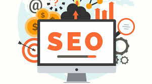 Доноры под все поисковики как выбрать лучшие варианты для SEO