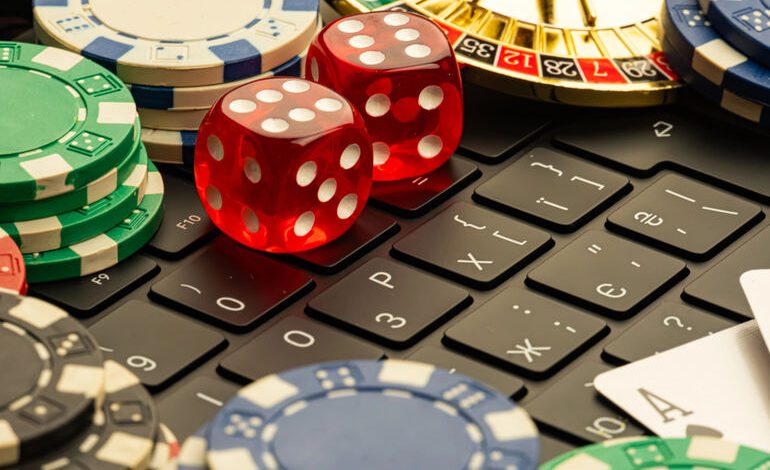 Everything You Need to Know About the Boomerang-Bet Casino Registration Process