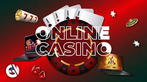 Experience the Thrill at Kinghills Online Casino Experience the Thrill at Kinghills Online Casino