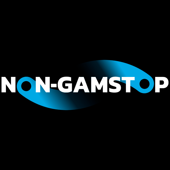 Exploring Non GamStop Casinos in the UK 965758892