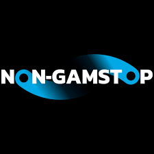 Exploring Non-GamStop Casinos Your Guide to Alternative Gaming Options