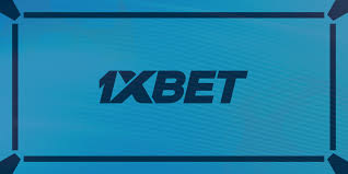 How to Use 1xBet Kenya A Comprehensive Guide 1315338892 How to Use 1xBet Kenya A Comprehensive Guide 1315338892