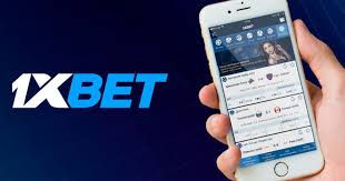 How to Use 1xBet Kenya A Comprehensive Guide 1315338892 How to Use 1xBet Kenya A Comprehensive Guide 1315338892