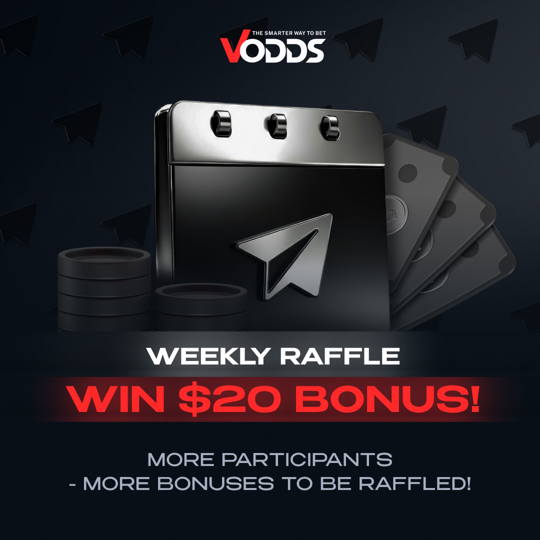 Как выбрать лучшие спортивные события полное руководство Как выбрать лучшие спортивные события полное руководство