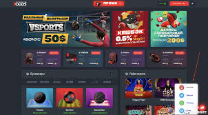 Как выбрать лучшие спортивные события полное руководство Как выбрать лучшие спортивные события полное руководство