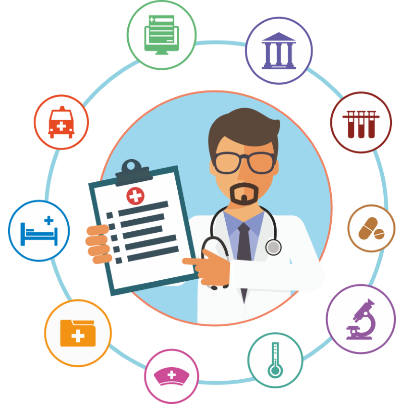 Tretinoin krema Účinný prostriedok v boji proti akné a vráskam Tretinoin krema Účinný prostriedok v boji proti akné a vráskam