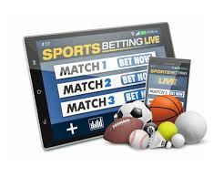 Unlocking the World of Online Betting with Betwinner Unlocking the World of Online Betting with Betwinner